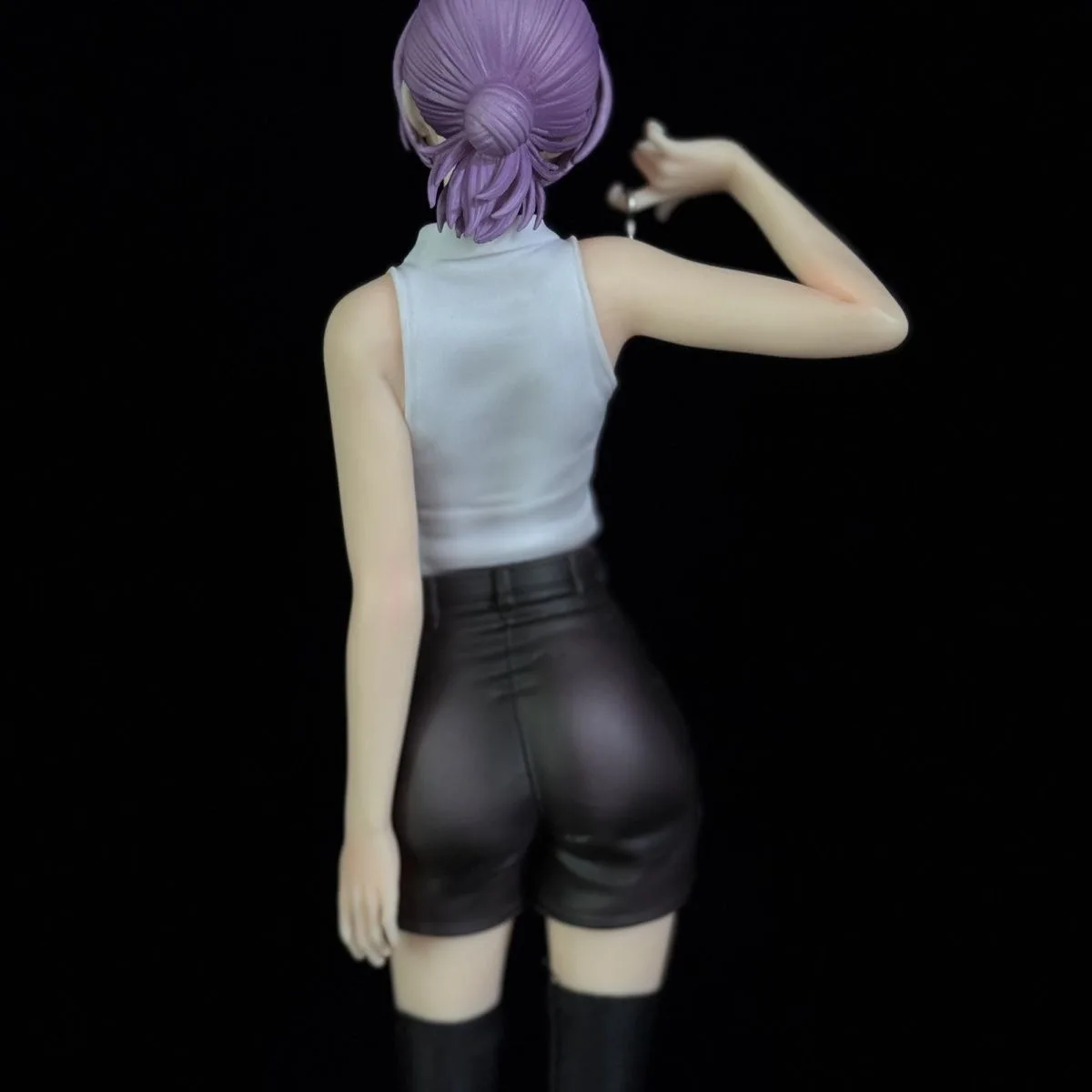 868f4f8f2a6f905acae4ab1adbd5ac