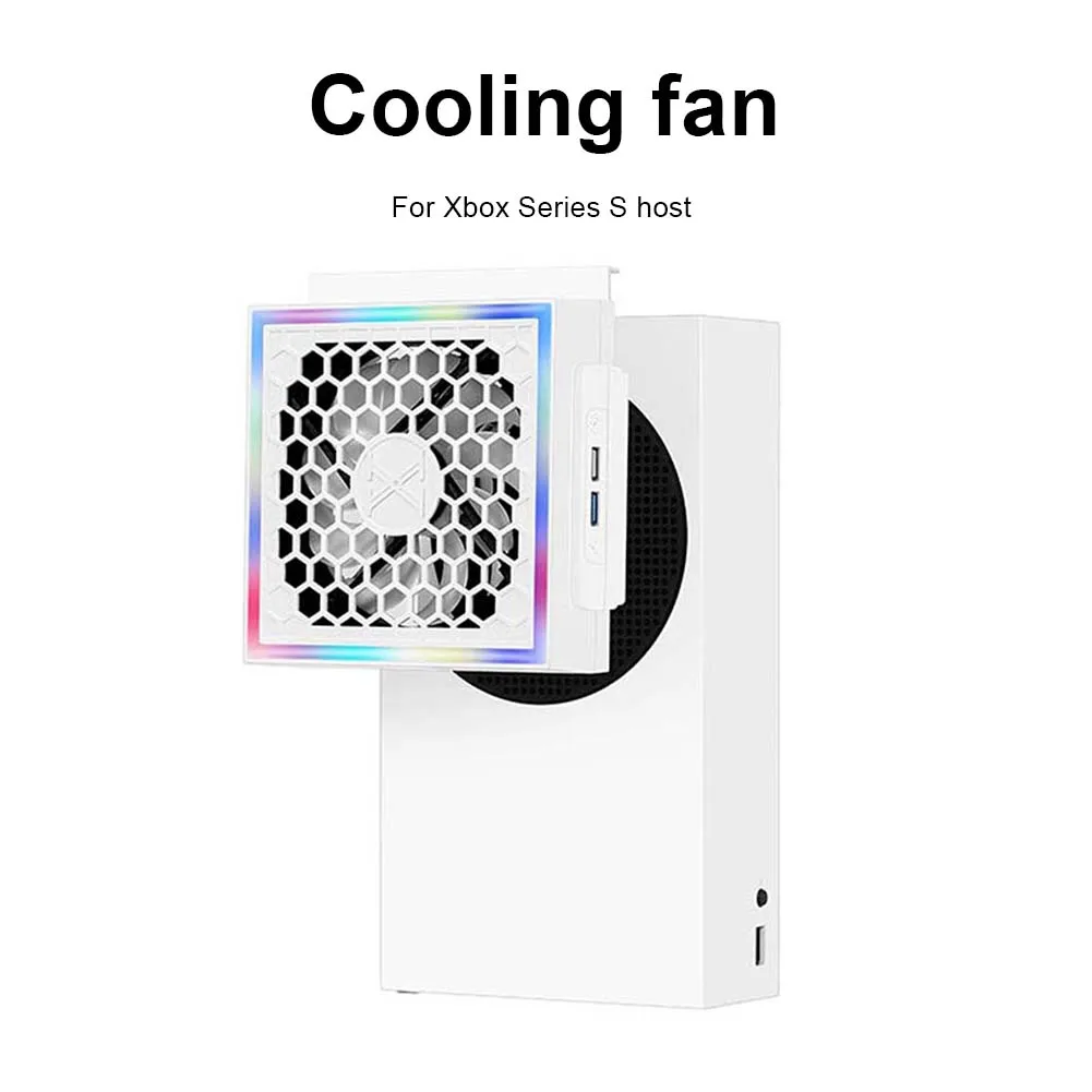 Xbox ø S RGB ð ,  ܼ Ʈѷ    ĵ USB Ʈ      