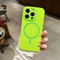 Fluorescent Green