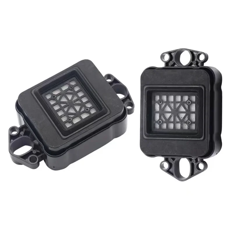 

1 шт., колпачок для принтера Epson XP600 TX800 DX6 DX8 DX9