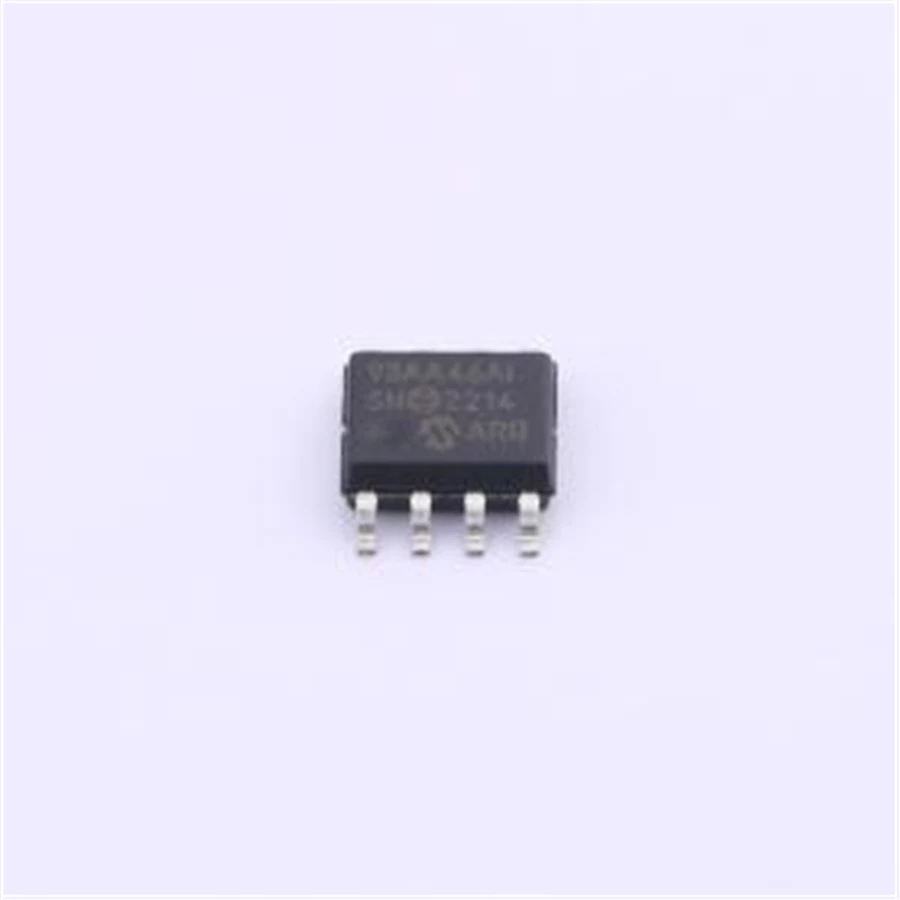 93AA46A-I/SN