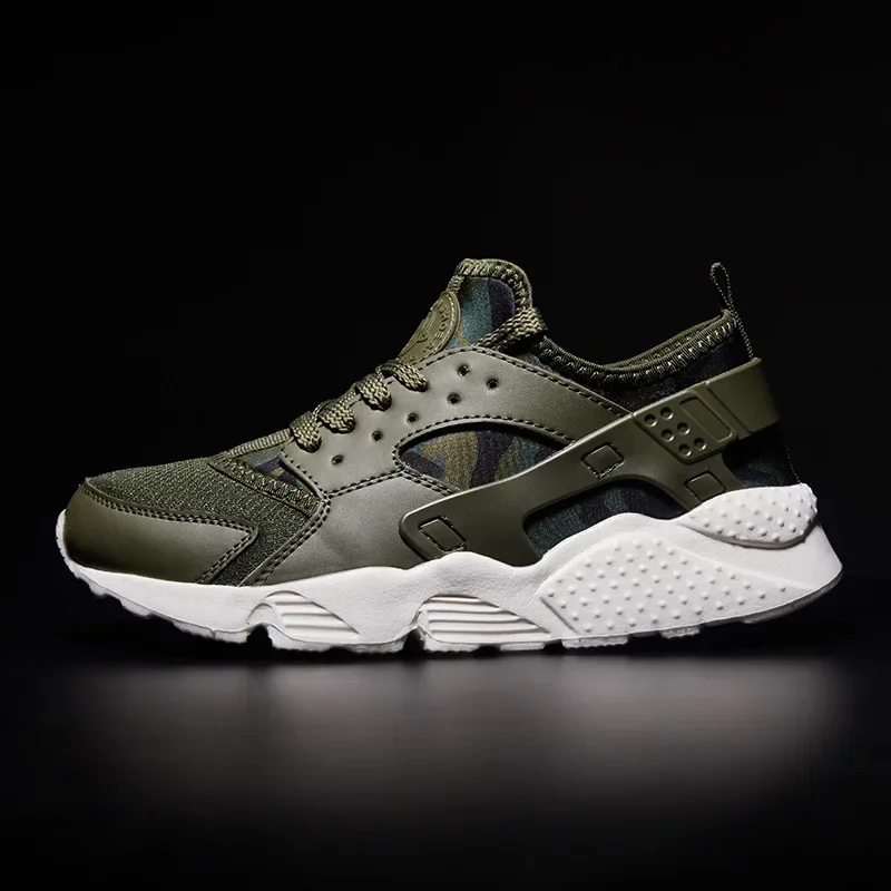 Unisex Mesh Sport Casual Shoe Sneakers Designer Breathable Sneaker Woman Chaussure Homme Men Running Shoes Plus Size 47 3