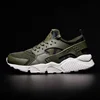 Unisex Mesh Sport Casual Shoe Sneakers Designer Breathable Sneaker Woman Chaussure Homme Men Running Shoes Plus Size 47 3