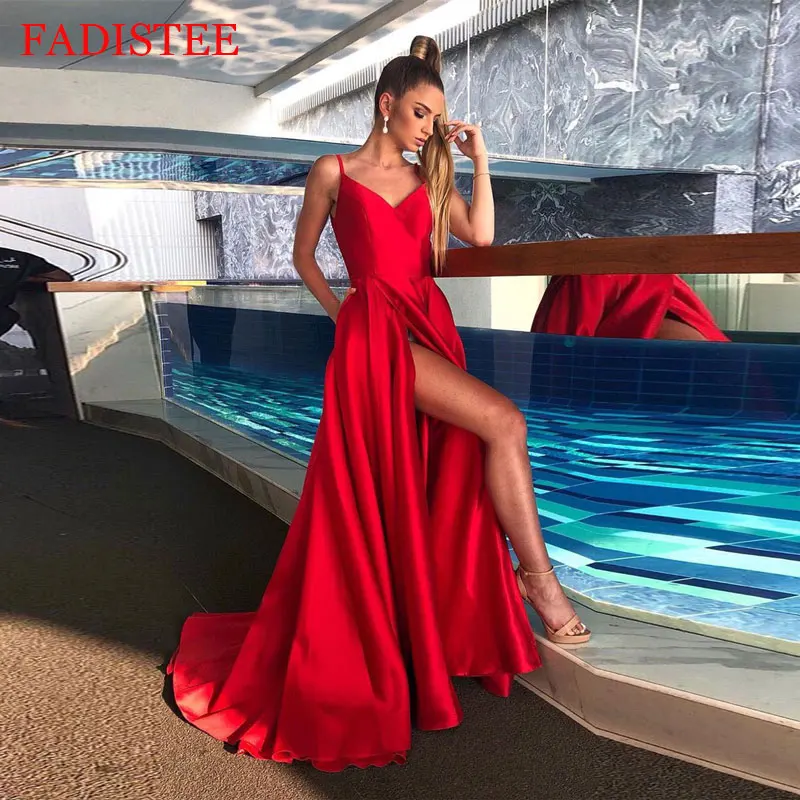 Robe Cocktail Rouge Laundry Par Design - Taille 10, Neuve Avec étiquettes, Style Bodycon