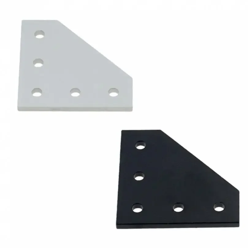 Slide image 2aa1f6fd983947be83b292cc4fe3d291