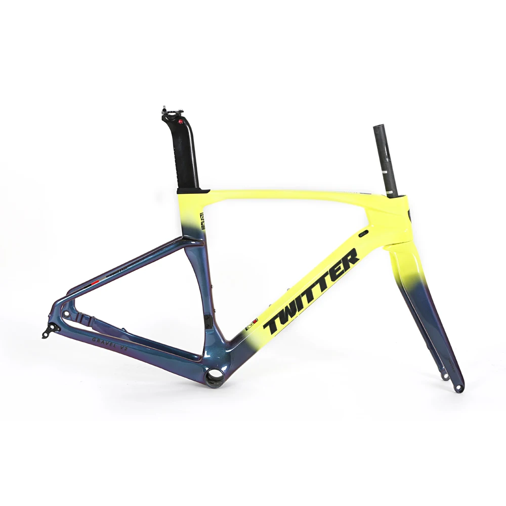 Stevens Xenon Frameset Clearance Stores clc.cet.edu