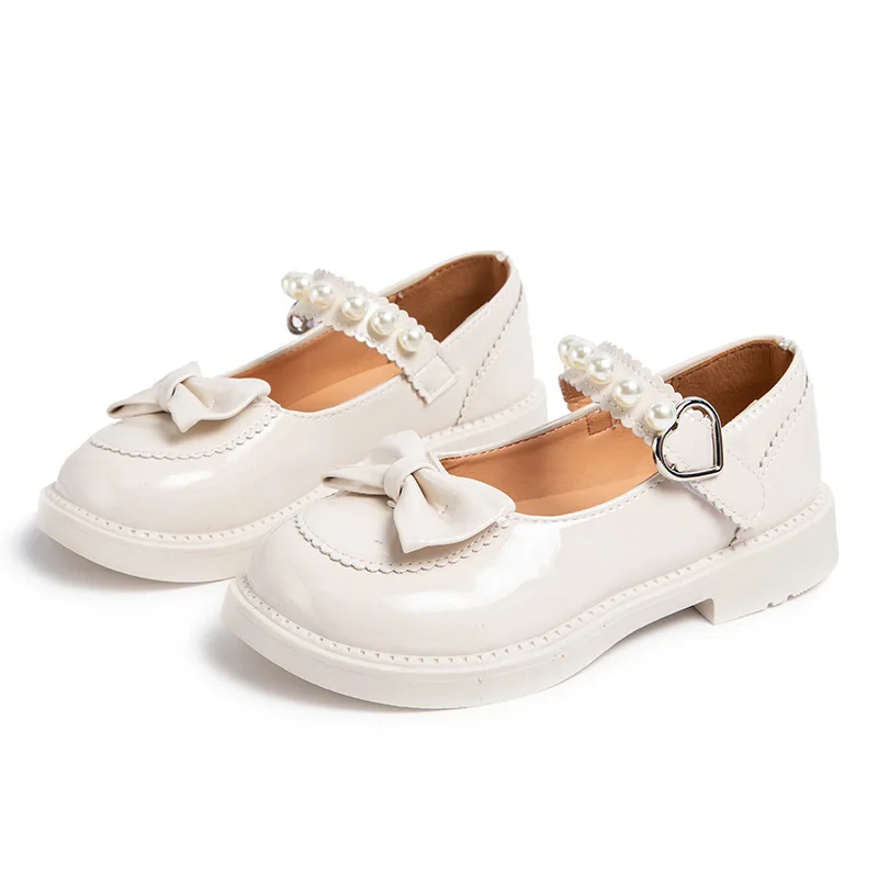 

Shoes 12 y 7 12y Party Shoes Leather Summer Leather Shoes Shoes For Girls Wholesale