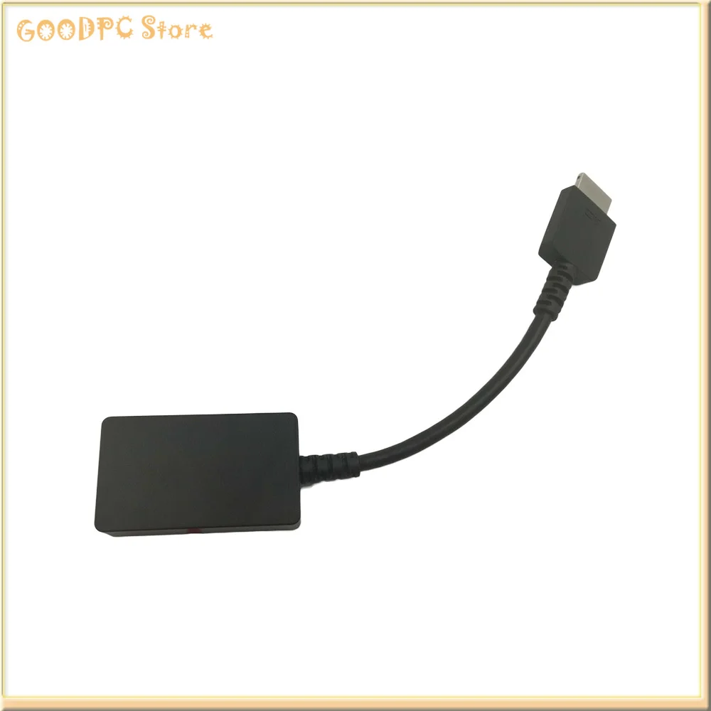 

Original PTN3393 03X7014 Onelink+ Transfer Network Card Cable Suitable for Lenovo Thinkpad 2016 X1 X1C Carbon P40 S3 VGA