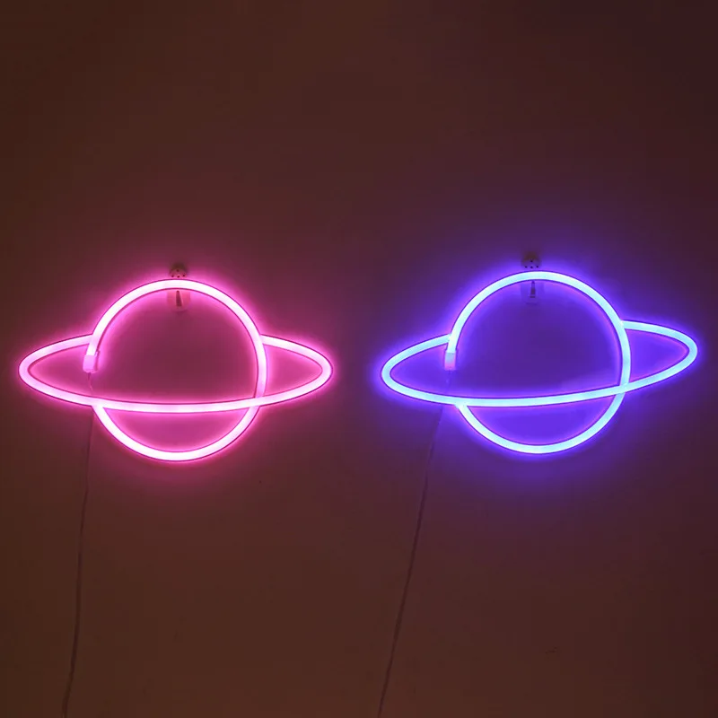 LED Ÿ ׿  , ħ ߰ 