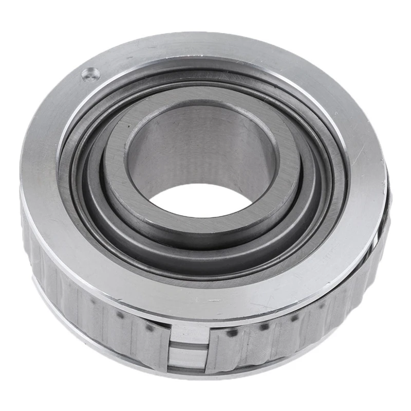 Driveshaft Transom Gimbal Bearing For Mercruiser Cobra Volvo Penta OMC 21752712,3853807,30