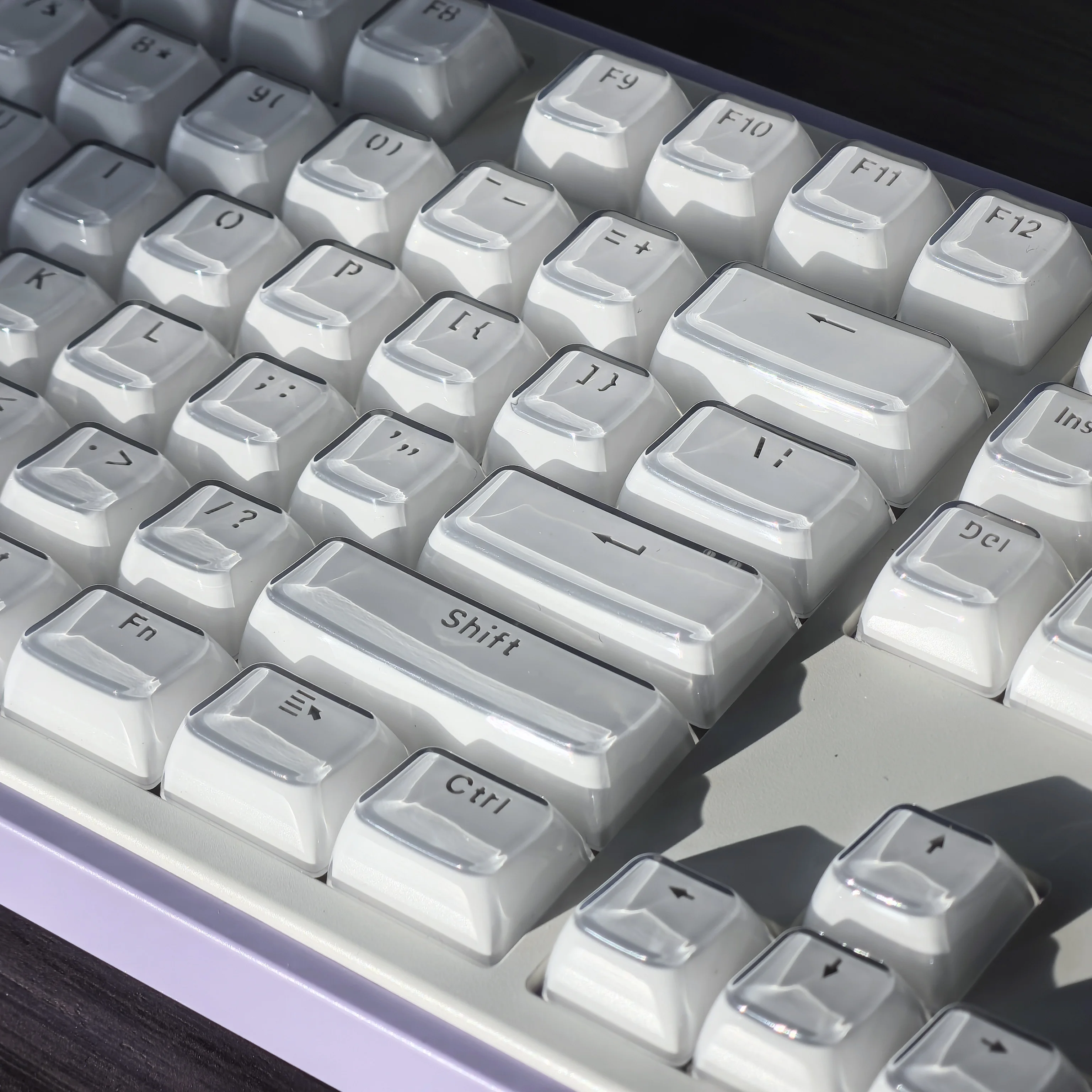 ũŻ  Űĸ,  Ű Űĸ, PC 2   OEM  Ǫ, 136 Ű, 61, 68, 75, 84, 87/108 