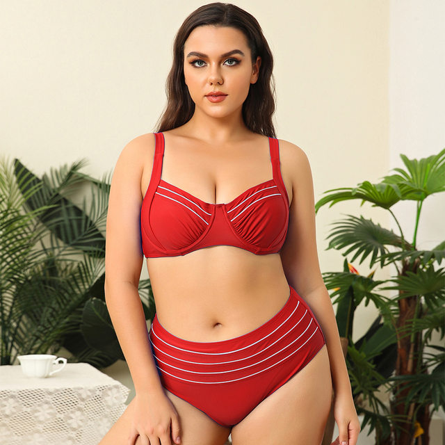 21.jpg_640x640q90.jpg_,webp