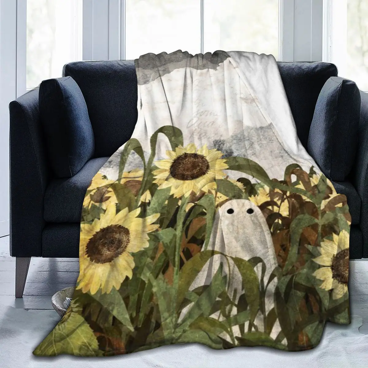 �عٶ�� �翡 ����Ʈ, ��Ʈ�� ����Ʈ ����ũ�� �ø��� ���