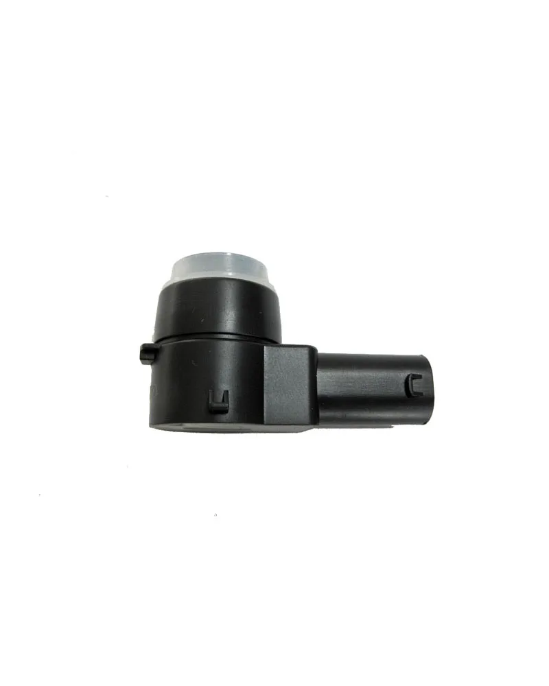 For Audi VW PDC Parking Sensor A3 A4 A5 A6 A7 A8 Q3 Q5 Q7 R8 Golf Passat 1S0919275A 1S0919275AGRU 1S0919275