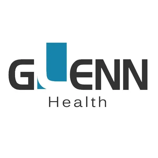 GLENN Factory Direct Store