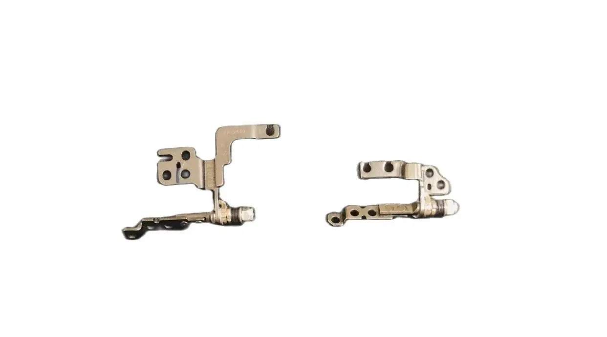 

Оригинальный складской шарнир MLLSE для HUAWEI Matebook14 KLVL-WFH9 WFE9 W56W W76W, быстрая доставка