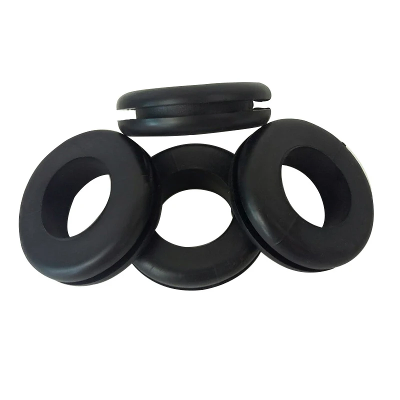 para protege fio multi tamanho pratico 8 tamanhos populares 180pcs 04
