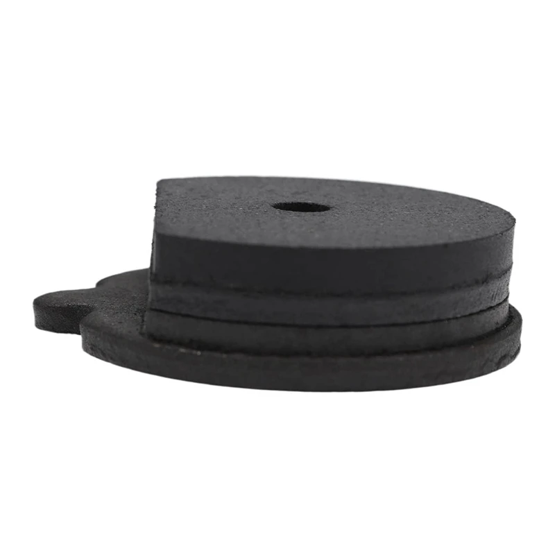 Hand Brake Park Pad Kit Spare Parts 15/920103 15/920087 15/913501 478/00849 For JCB 214E/3CX 531-70 2CX-SM 2CXL 2CX 535-