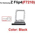 Z Flip4-Black