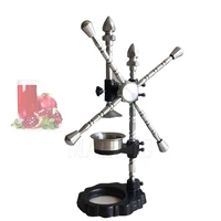 Stainless Steel Press Juicer Squeezer Citrus Lemon Orange Pomegranate Fruit Juice Extractor Commercial Or Household 1