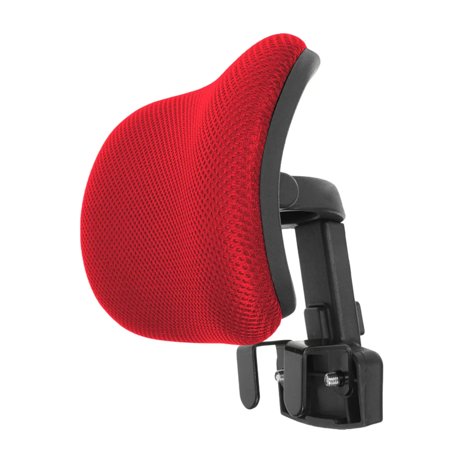 Headrest Attachment Headrest For Computer Chair NEREIDSNET Office