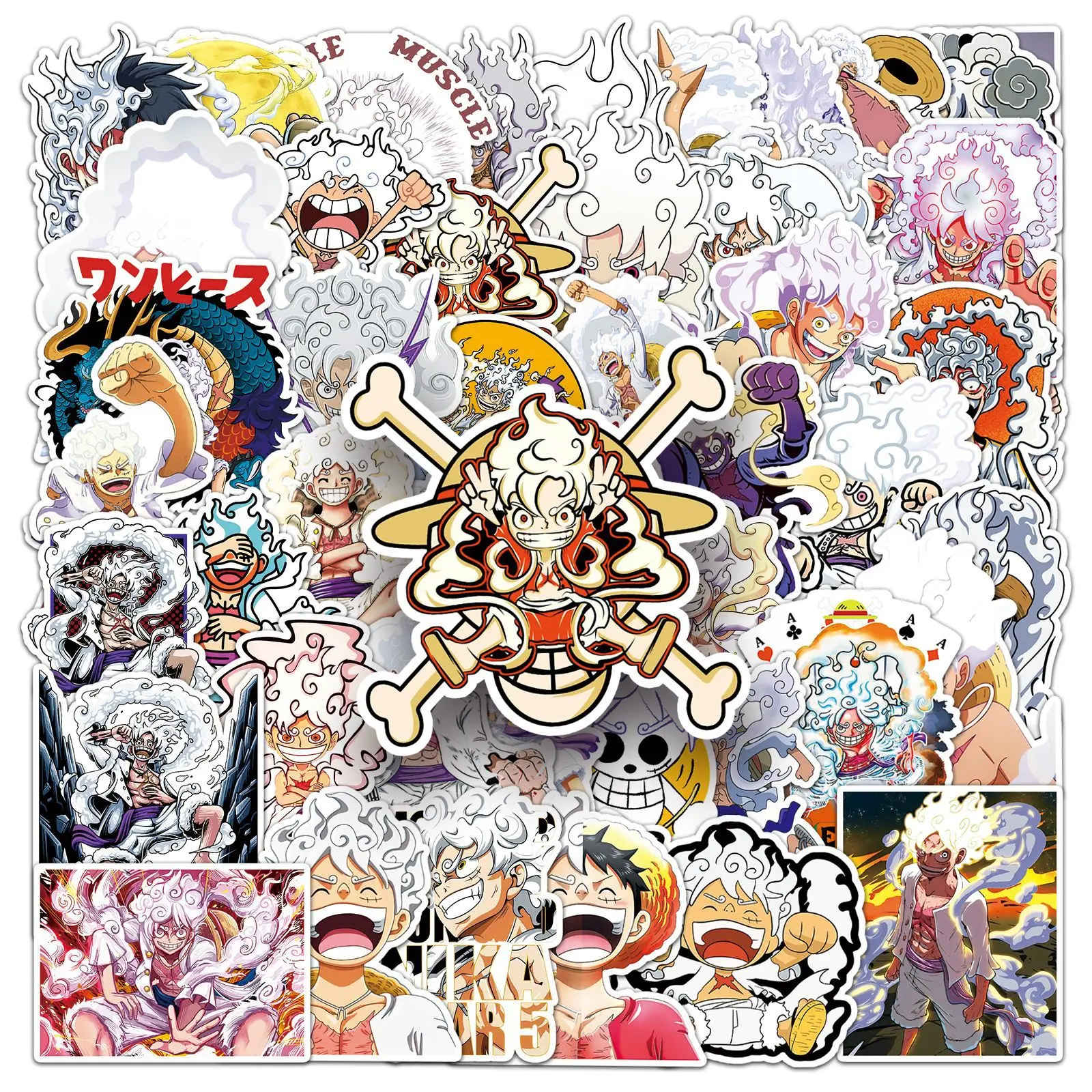 S58999544118b47a0a930e4bb20583317L - One Piece Shop