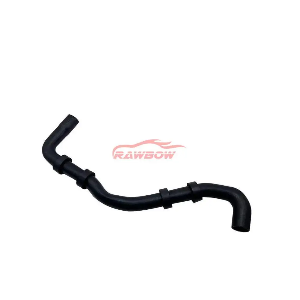 

1Set For 6K0121051K Coolant Hose For VW Caddy Seat