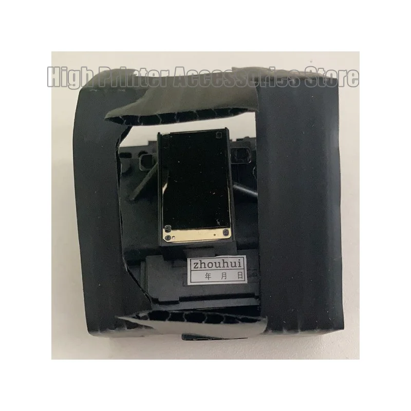 Printhead For Epson printers XP200 XP201 XP202 XP203 XP205 XP207 XP211 XP212 XP215 print head