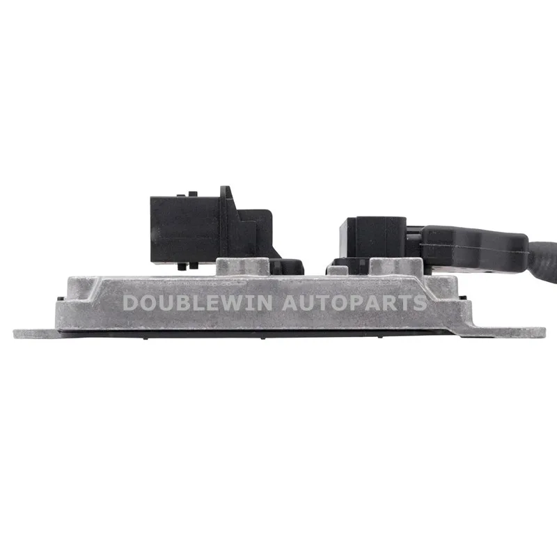   NOx / κ, CUMMINS  ڵ Ÿϸ ׼, 5WK9675C 4326864 A2C95992900, 24V