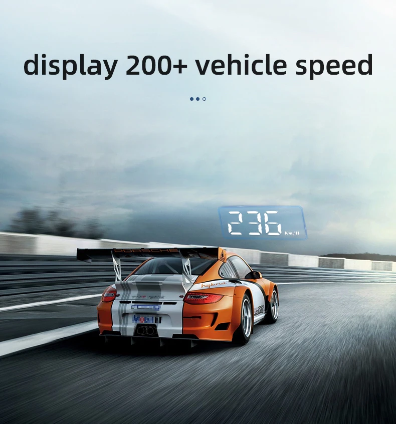    , ڵ ׼, ڵ ǰ M3 OBD2 HUD, ڵ  ÷
