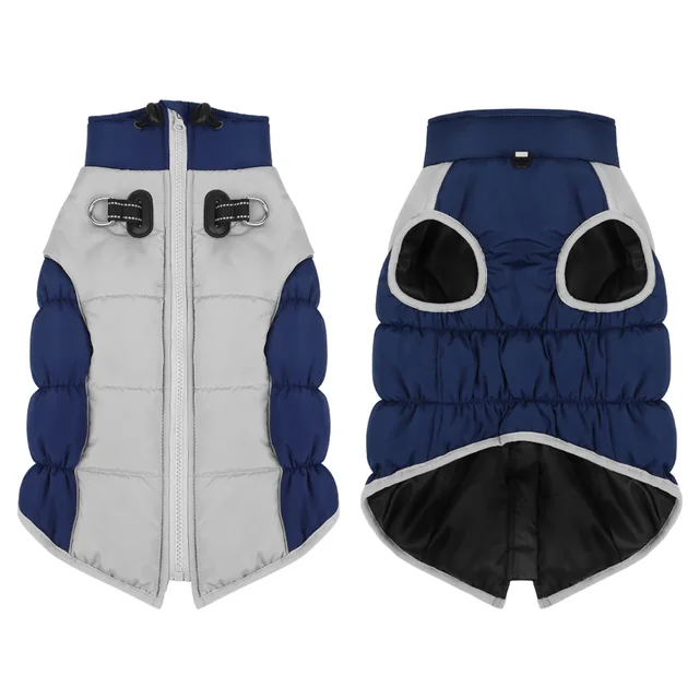 navy-blue