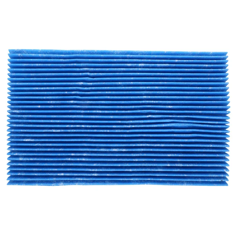 B59B-Suitable For Daikin Air Purifier Filter Screen Mc70kmv2 Mck57lmv2 Bac006a4c Pleated Filter
