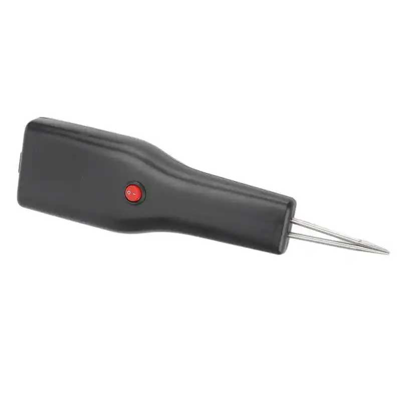 Chicken Hair Plucker-Electric Poultry Plucker Handheld Portable Automatic Poultry Short Hair Plucking Tool
