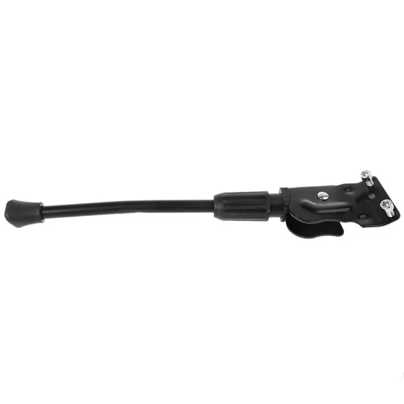 New Replaceable Kick Stand Bike Bicycle Cycling Side Kickstand Holder For Merida