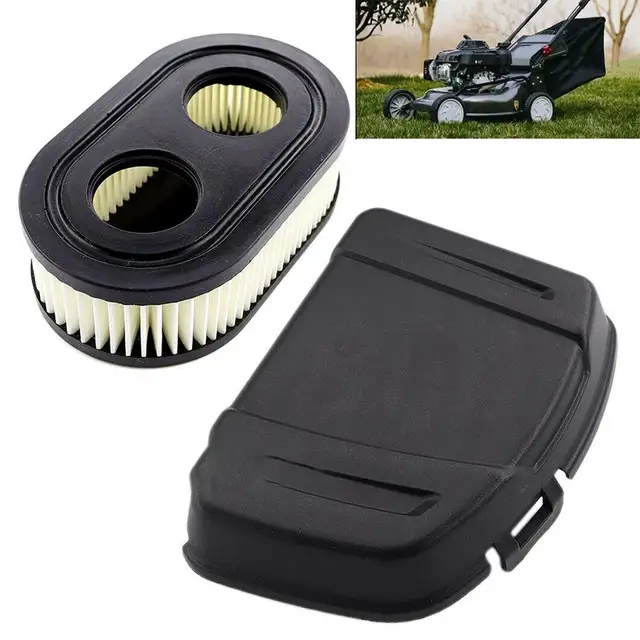 Briggs and stratton 675exi air filter hotsell