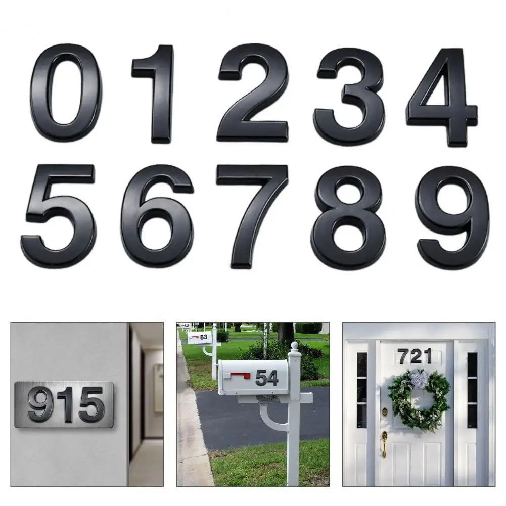 Slide image be0c961c3a9e449b90f7c9565e51011f