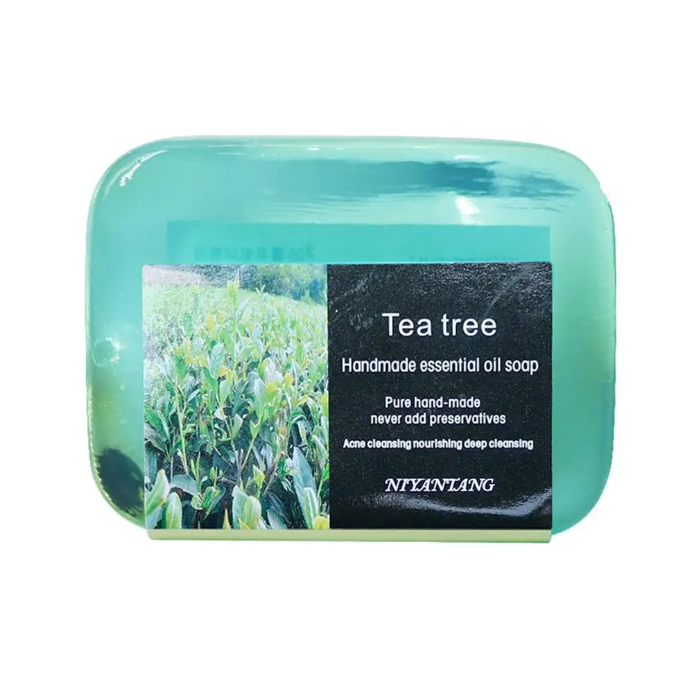 Рисунок 6 - Многофункциональное увлажняющее