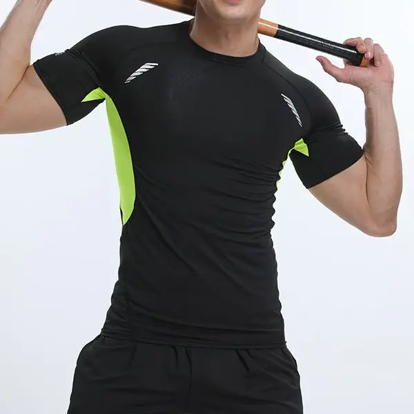 Shop1102934096 Store