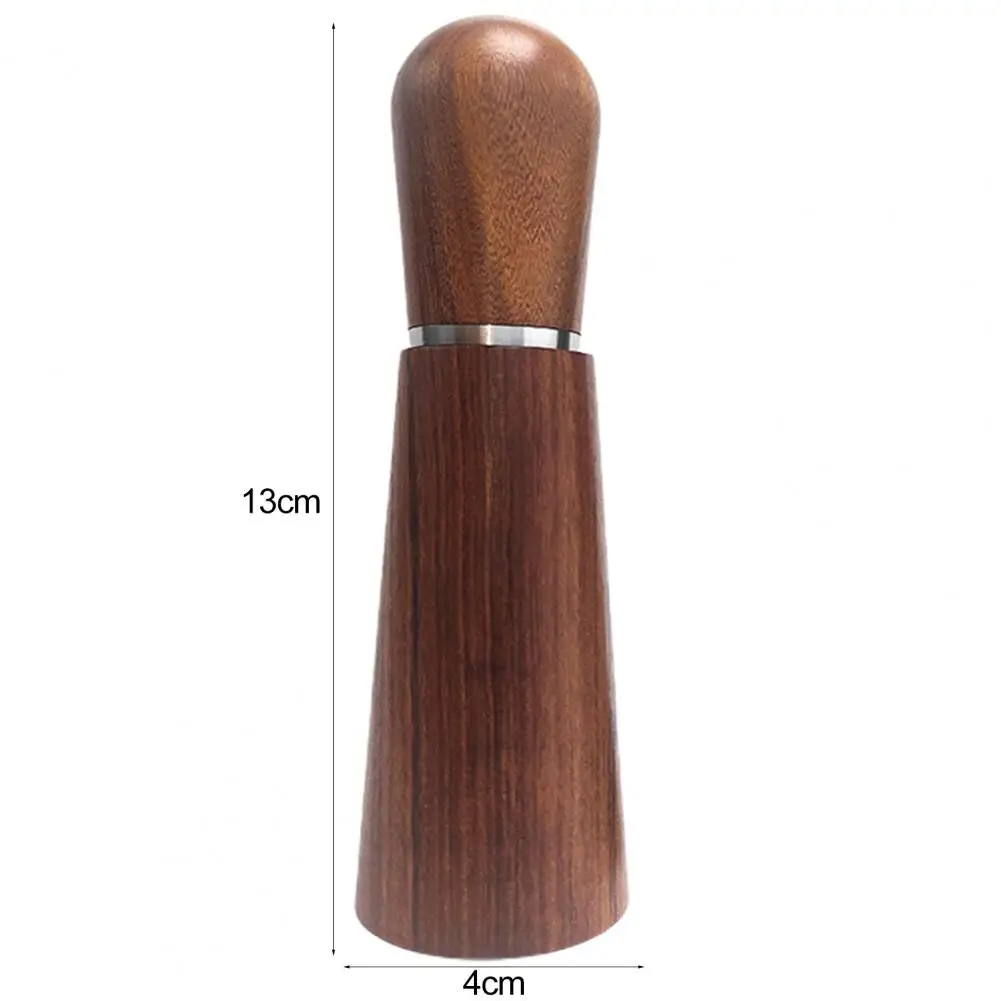 https://ae01.alicdn.com/kf/S589a221c6099430ab497d719313469505/Espresso-Distribution-Tool-with-Holder-Coffee-Stirrer-With-Needles-Wood-Handle-Espresso-Coffee-Powder-Stirrer-Distributor.jpg