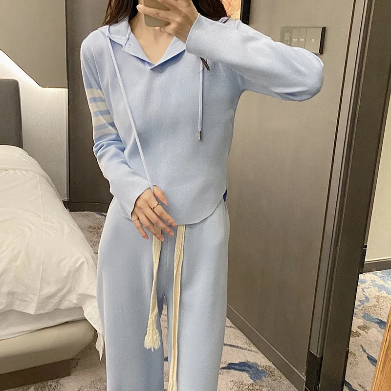 TB �ѱ� ��Ÿ�� �� �� ��Ʈ ��Ʈ, ���� ���� �� �Ҹ� ���� �ĵ� ���� ���̽�Ʈ ĳ�־� ��Ʈ����Ʈ ���� ���ǽ� ���� ��Ʈ