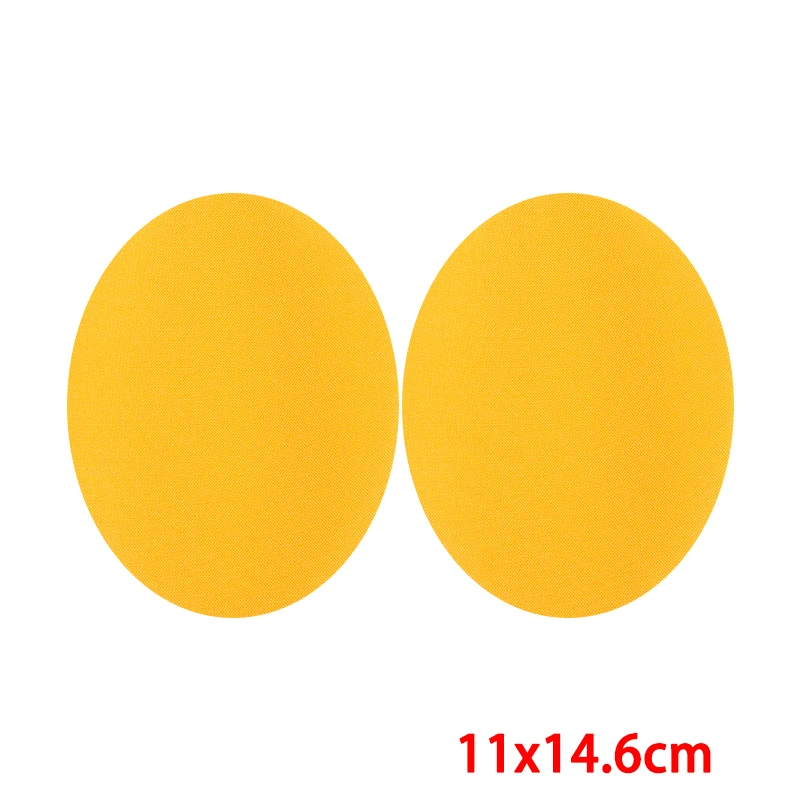 PE7529CT