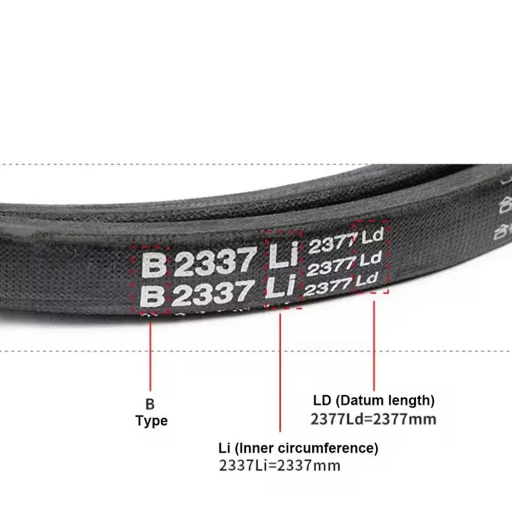 Slide image a87c6cdd78d0425bb7b714ad99fd981a