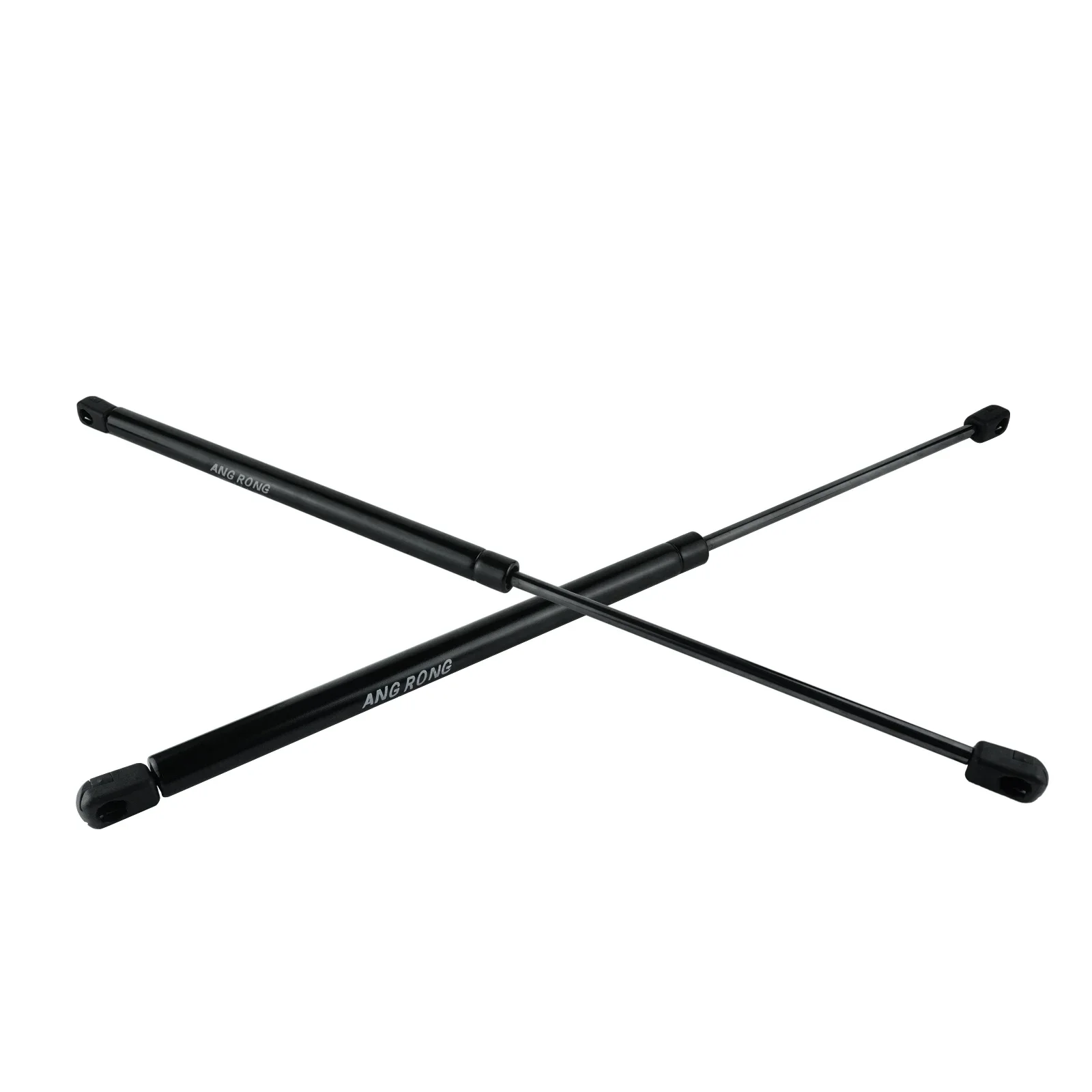 Tailgate Rear Boot Gas Struts Lifter 2x For Audi A3 8V1 8VK 2012-21 HB 8V3827552 boot gas struts,tailgate boot lifter,car trunk lifter,trunk gas spring