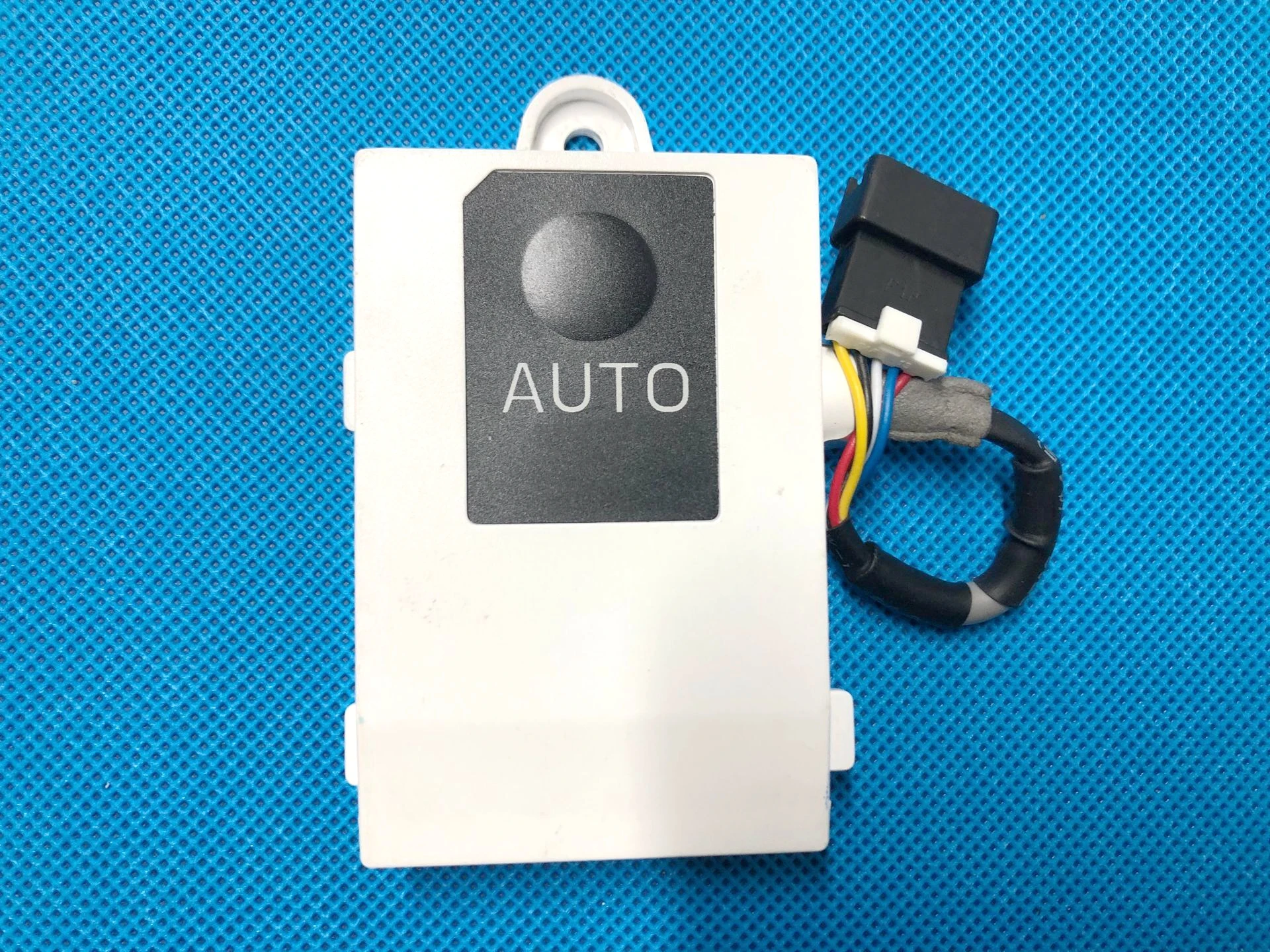 Aux Aux Air Conditioner WiFi Communication Module Wireless Phone App 1122202200069 AliExpress