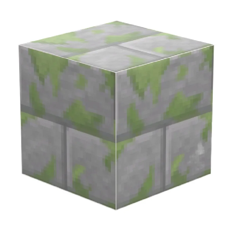 43