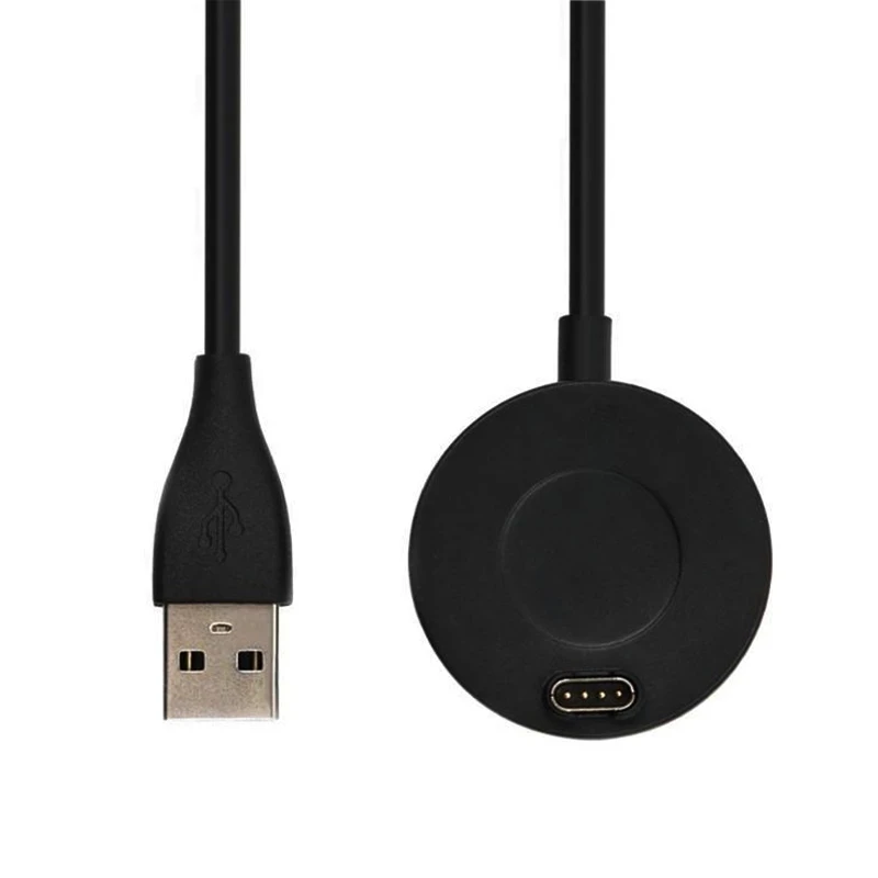 Universal USB Charger Dock & Protective Plug Cover Case