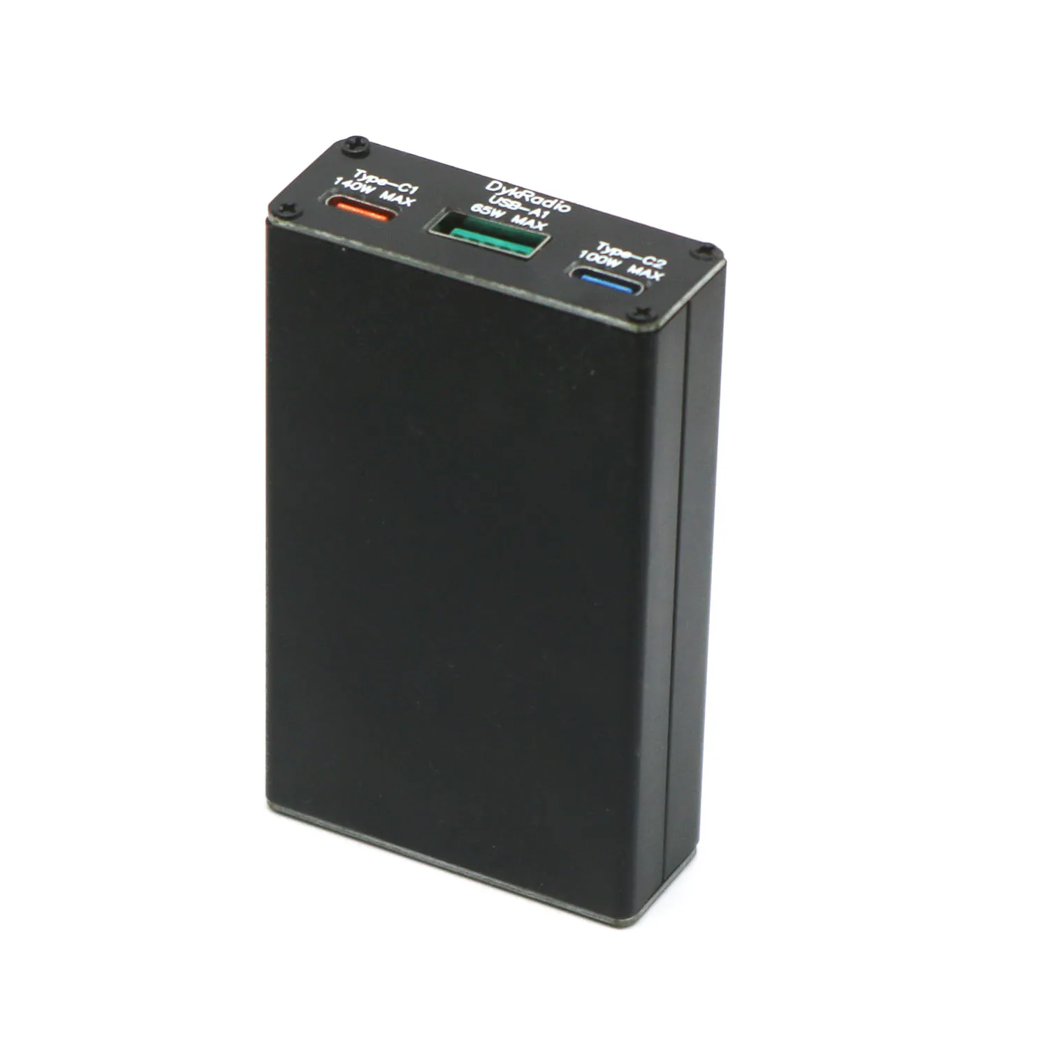 S589a76e16ead41a08f4ef0ed7fad0c28K