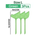Bird -Green