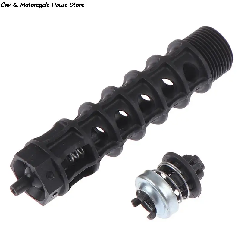 

Engine Oil Cooler Filter One Way Valve For Cruze Sonic Opel Vauxhall 5541525