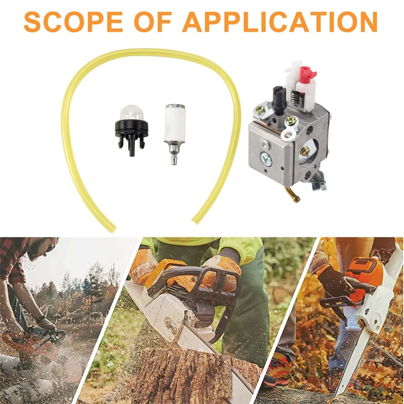 Slide image 0a5d319a2c434e26b02ddce91d61f680